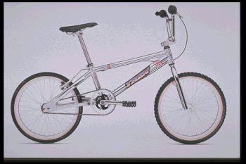 1997 Pro